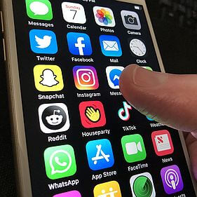 Cellphone and Mobile Device Forensics Investigations in Chula Vista California