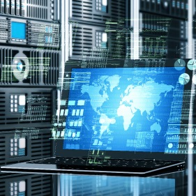 eDiscovery for Civil Litigation in Chula Vista California