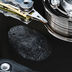 Electronic Preservation for Civil Litigation Hold in Chula Vista California