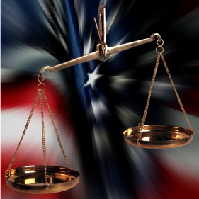 Expert Witness for Court Testimony of Computer Forensics Investigations in Chula Vista California