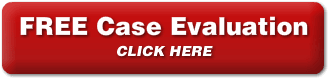 Free Case Evaluation Technical Resource Center Computer Forensics Investigations in Chula Vista California