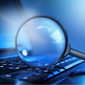 Computer Forensics Investigations in Chula Vista California