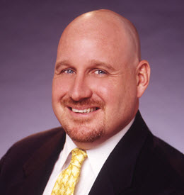 Neil Broom Expert Witness Testimony for Computer Forensics Investigations in Chula Vista California
